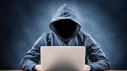 Dependența de internet sau cum ne „dresează” tehnologia