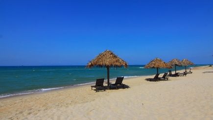 Cum facem să scăpam de „dorul de vacanță”. Regula numărul 1: Nu ne întoarcem niciodată la birou luni