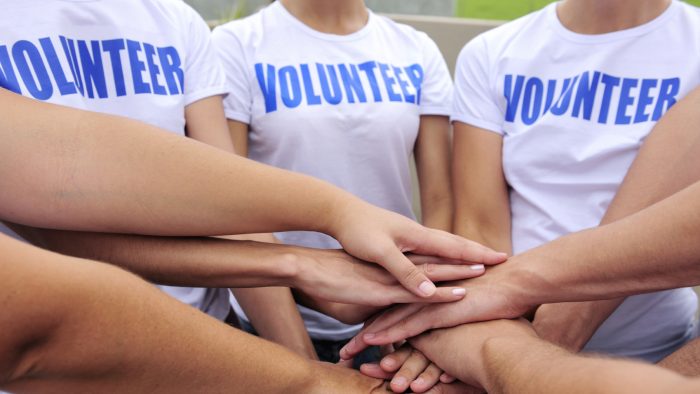 Voluntariatul - Legalitatea unei experiențe profesionale