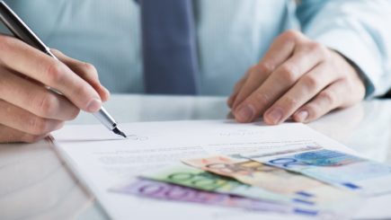 Începe Diaspora Start-up, programul de antreprenoriat pentru românii plecați