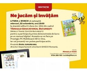 Cum se desfășoară o oră de clasă cu manuale digitale
