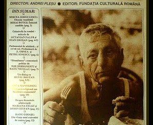 La mulți ani, Dilema Veche!