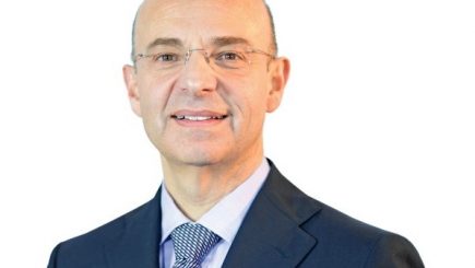 CEO-ul Coca-Cola HBC, Dimitris Lois, a murit