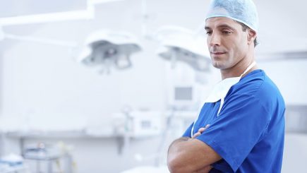 Coaching Forum: Cu ce provocări şi dificultăți se confruntă liderii din sănătate