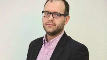 Neuromarketing is Opening Up the Customers’ Black Box