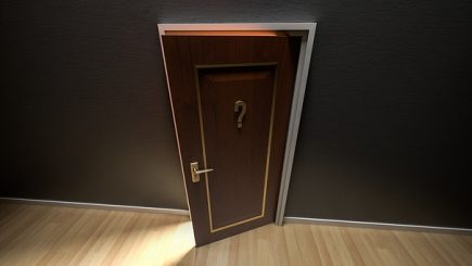 Cum îţi dai seama dacă eşti omul potrivit la jobul potrivit?
