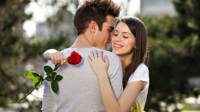 Dragobete sau Valentine's Day? Care este sărbătoarea dragostei preferată de români