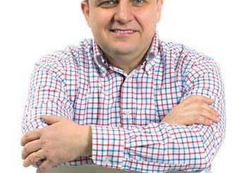 Nu mai trăim într-o lume normală, ci într-o lume VUCA