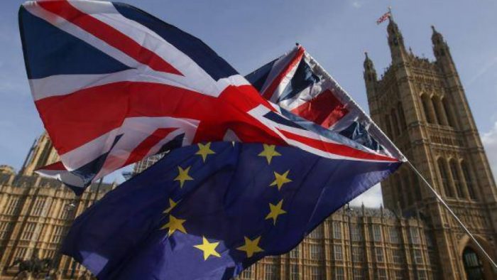Reuters: Principalele prevederi ale celor mai importante trei domenii ale acordului dintre Marea Britanie și UE