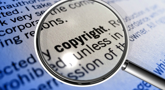 Reguli noi de la Finanţe pentru cei plătiţi pe drepturi de autor. Cine plăteşte, cât, şi când
