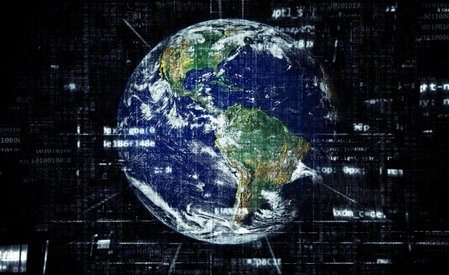 7 caracteristici ale mentalității digitale
