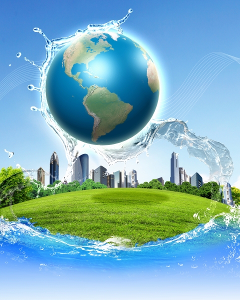 Contabilizarea mediului: Cinci riscuri care pot afecta afacerile