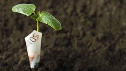 The Art of Saving, sau cum a face economii poate fi mai mult decât o atitudine