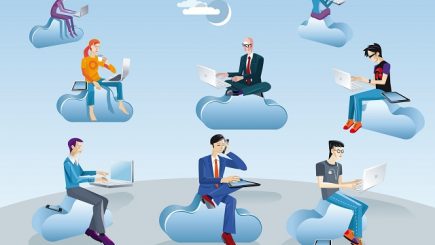 Care este impactul şcolilor şi programelor educaţionale susţinute de companii? Viitorul recrutării (II)