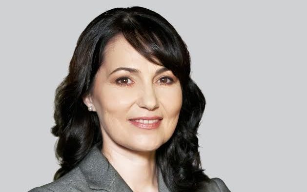 Elena Pap: Angajatorii sunt atenţi la stimularea şi loializarea angajaţilor