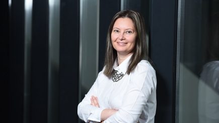 Retenția de personal, provocarea unei fuziuni