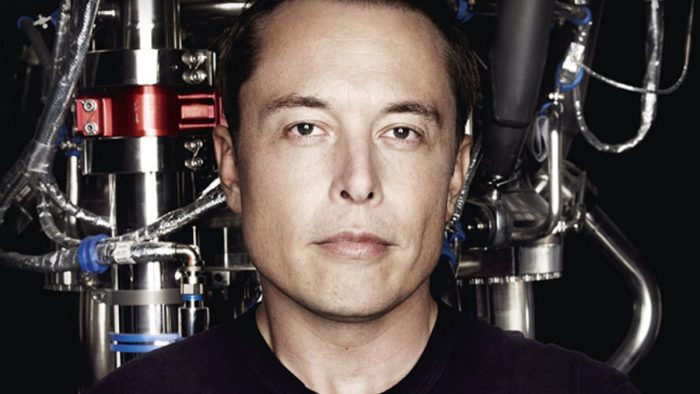 De la Homo Sapiens la Oameni Superinteligenţi: Elon Musk plănuieşte să fuzioneze creierul uman cu un calculator