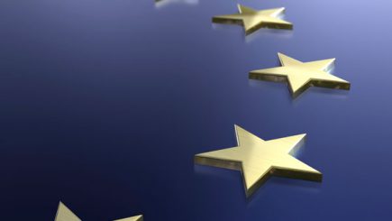 Germania vrea Agenția Europeană pentru Medicamente