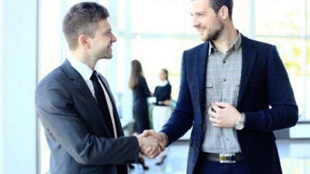 Recrutarea se face în 2017 la un alt nivel: 16 tendinţe de care companiile trebuie să ţină seama