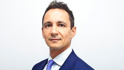 Emilian Popa: „Sunt un nomad digital”