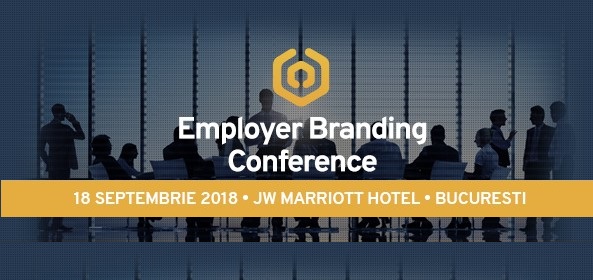 Află ultimele tendințe în employer branding!