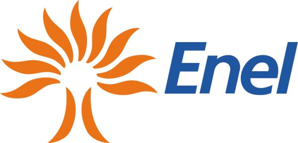 Enel își anunță PLECAREA din România