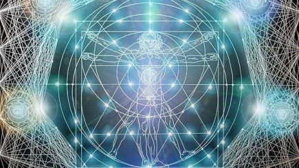 Despre biorezonanță, echilibrare energetică sau terapii magnetice. Tehnologia care valorifică parte din menţionatele şi nemenționatele descoperiri ştiinţifice