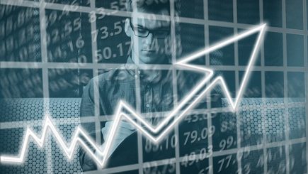 Planul de carieră: Instrumentul perfect pentru alegerea traseului profesional