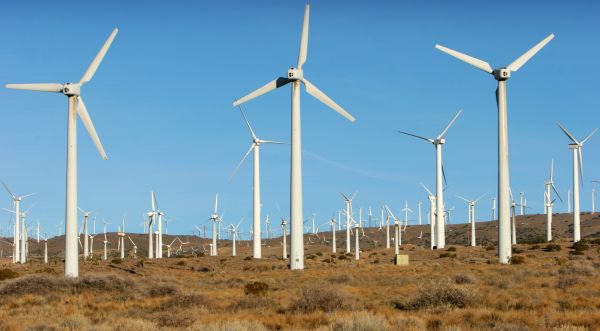 Bariere în dezvoltarea proiectelor de energie din surse regenerabile