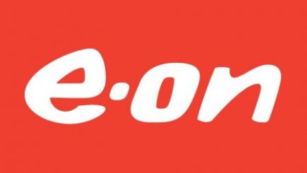 Gigantul german E.ON se scindează în două companii