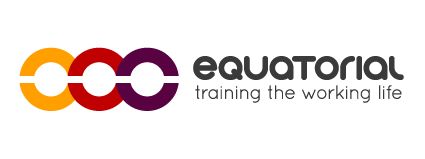 Rebranding: AchieveGlobal, unul dintre liderii pietei de training, devine Equatorial