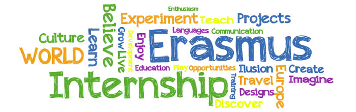 Se pregătește un „Erasmus” al școlilor profesionale