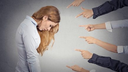 Ergofobia – teama irațională de a munci