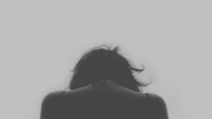 Eşecul – echivalent cu anatema. Cum schimbăm această mentalitate?
