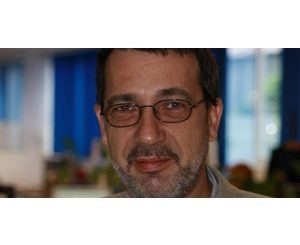 Eugen Țirmeș este noul director Matriţe Dacia