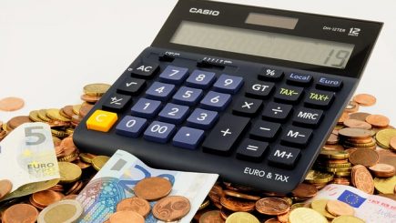 Split TVA: Măsurile pe care companiile trebuie să le ia urgent pentru a fi pregătite