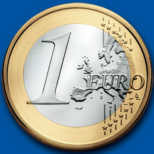 Curățarea sistemului financiar a costat Germania peste 13 miliarde euro în 2011