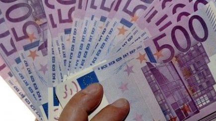 Fondul Onex preia grupul elvetian SIG pentru 3,5 miliarde euro
