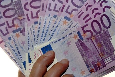 Fondul Onex preia grupul elvetian SIG pentru 3,5 miliarde euro