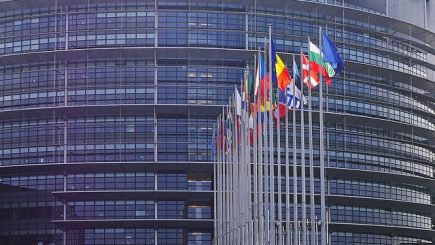 Cine ar fi crezut. Engleza nu va mai fi limbă oficială a UE, după BREXIT