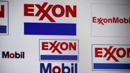 ExxonMobil: Miliardarul Warren Buffett abandonează nava