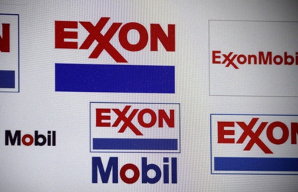 ExxonMobil: Miliardarul Warren Buffett abandonează nava