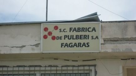 Fără salarii de cinci luni la o fabrică deținută de stat
