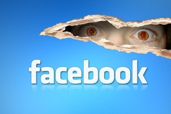 Probleme mari pentru Facebook şi alte 10 companii