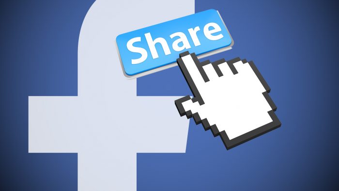 Epoca vitezei: 6 din 10 ştiri sunt distribuite pe Facebook fără ca utilizatorii să le citească