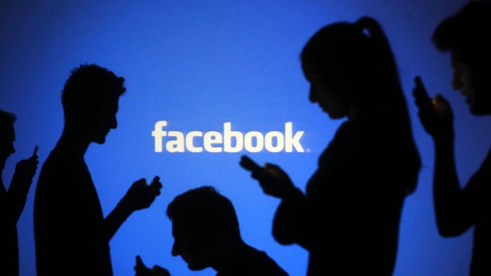 Atenție! Specialiștii Bitdefender au descoperit o vulnerabilitate în procesul de autentificare al Facebook