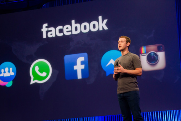Scandalul Facebook-Cambridge Analytica: Mark Zuckerberg admite că au fost făcute 