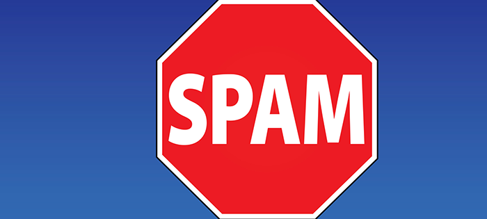 Comunicarea prin poșta electronică: între spam și legalitate
