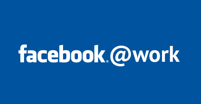 Facebook lansează versiunea profesională a rețelei
