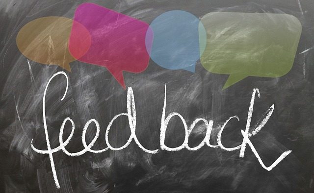 Feedback negativ vs feedback constructiv: Cum ar trebui managerii să gestioneze situaţiile delicate legate de evaluarea angajaţilor
